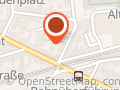 Hausmeisterservice Offenbach Hessen