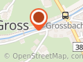 Brunnengenossenschaft Grossbach-Dörfli