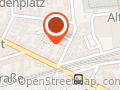 Eurotel am Main, Hotel & Boardinghouse, Offenbach