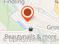 Moving People GmbH