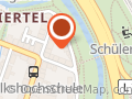 Kaiserliche Auszeit