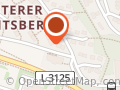 Zahnarztpraxis Walter Dietrich