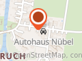 Autohaus Nübel