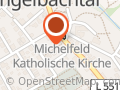 Imkerverein Angelbachtal
