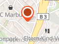 satz-des
