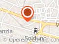 Garage Campagna Sagl