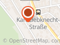 Kopka
