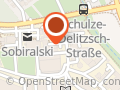 Arnold GmbH - Personalservice