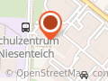 Fitfac GmbH