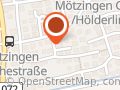 TC Mötzingen e.V.