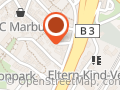 TauRes GmbH Investmentberatung
