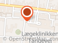 Esbjerg Kommune