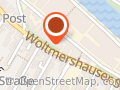 Robert Wisniewski Metall+Treppenbau GmbH