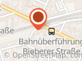Feinbäckerei Vonbirn GmbH