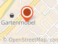 Autolackierservice Beckmann GmbH