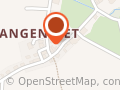 LANGENRIETER Qualität vom Hof