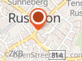 Bibliothek Russikon