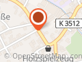 Käser Dennis