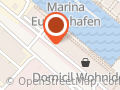 TeamViewer