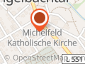 Musikverein Angelbachtal e.V.