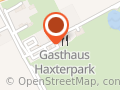 Kurs Haxterhöhe Links