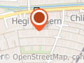 Services 4you GmbH
