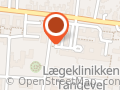 Ribe Plejecenter