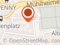 ENA Bauunternehmen GmbH