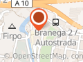 Biblioteca Assarotti