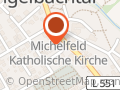 Vereinsheim Angelbachtal