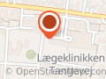 Tangevej 6