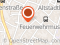 Altstadt-Theater Dietzenbach