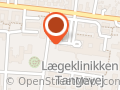 Sygeplejen Ribe