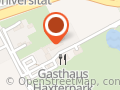 Bogensport im Haxterpark