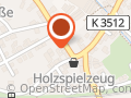 Schreinerei Weber