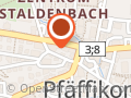 Mediothek Freienbach
