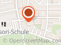 Transfer-IT GmbH
