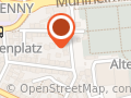 SCHÄFTHALER & HOAT ZAHNTECHNIK GmbH
