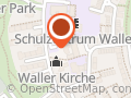 Kinderhaus Schnecke - Ev. Gemeindeverbund Immanuel & Walle
