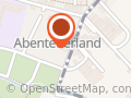 Tennisclub Woellstadt e.V.