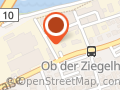 Wohnbau Sommer GmbH