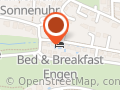 Bed & Breakfast Engen