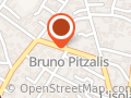 Pitzalis Bruno (Dr.)