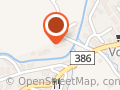 KNESI GmbH