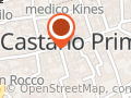 Associazione Sportiva Pedale Castanese