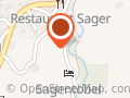 Sagentobel