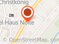 Borghoff Schuhhaus und Orthopädie GmbH
