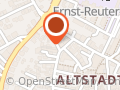 Offenbach Redaktion Dietzenbach