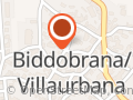 Biblioteca Comunale Villaurbana