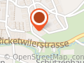 Sautis-Hundeschule